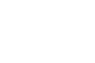 Mateusz Roth